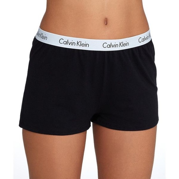 Calvin Klein | Intimates \u0026 Sleepwear 
